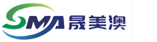 深圳市振川塑膠制品有限公司